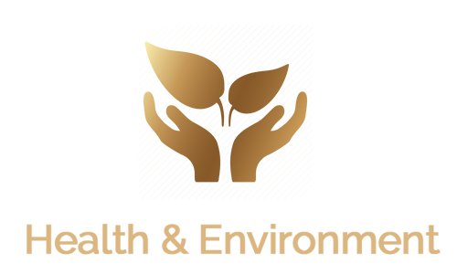 Health & Environment